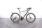Kona Libre EL