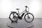 Veloci Sport