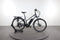 Veloci Sport