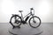 Veloci Sport