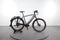 Gazelle Cityzen Speed 380