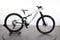 Orbea Rise M10