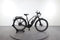 Trek Allant 9+S