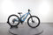 Specialized Turbo Levo Comp