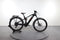 Cube Stereo Hybrid 120 Pro 625 Allroad
