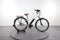 Riese & Müller Cruiser Mixte vario