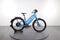 Stromer ST2 Beltdrive Comfort