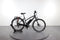 Gazelle CityZen C8