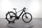 Scott Silence eRide 20