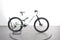Orbea Rise M20