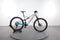 Orbea Rise H30