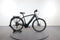 Velodeville AEB 290 Trekking