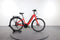 Velodeville AEB 490 Trekking