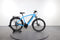 Velodeville LEB 490 Sport