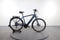 Velodeville AEB 490 Trekking