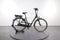Batavus Milano E-go