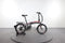 Bizobike 7Even