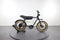 Super73 ZX