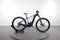 Bergamont E-Horizon Premium Sport