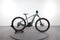 Bergamont E-Revox Sport