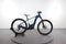 Bergamont E-Horizon Premium Sport