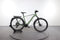 Orbea Kemen 30