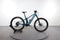 Scott Strike eRide