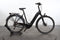 Batavus Finez E-go Power RT