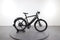 Stromer ST1x
