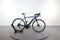 Ciocc E-Veloce Road
