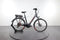 Cube Touring Hybrid 400