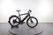 Stromer ST1x