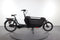 Batavus Fier 2 Enviolo