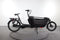 Batavus Fier 2 enviolo
