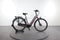 Batavus Finez E-go Power