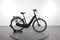 Batavus Finez E-go Power