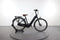 Batavus Finez E-go Power