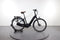 Batavus Finez E-go Power