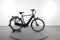 Batavus Finez E-go Power