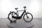 Batavus Finez E-go Power