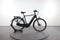 Batavus Finez E-go Power