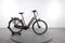 Batavus Finez E-go Power