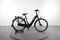 Batavus Finez E-go Power