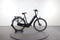 Batavus Finez E-go Power