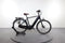 Batavus Finez E-go Power