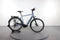 Gazelle Chamonix T10 HMS