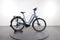 Gazelle Chamonix T10 HMS