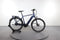 Giant DailyTour E+ 1 BD GTS