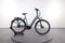Giant Dailytour E+ 2 BD LDS