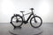 Giant Dailytour E+ 2 GTS